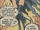 Madelyne Pryor (Earth-89112) from What If...? Vol 1 6 0001.jpg