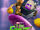 I Am Groot (animasyon dizisi) Sezon 1 5