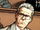 Mario Monti (Earth-616)