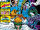 Marvel Age Vol 1 102