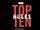 Marvel Top 10 Season 1 12