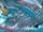 Mer-Max (Earth-15104) from New X-Men Vol 1 153 0001.jpg