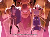 Mighty Valkyries Vol 1 3
