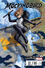 Mockingbird Vol 1 1 Women of Power Variant