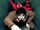 Morbius: The Living Vampire Vol 2 6