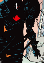 Nathaniel Essex (Original) (Earth-616) from Further Adventures of Cyclops and Phoenix Vol 1 4 001