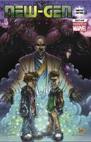 New-Gen #3