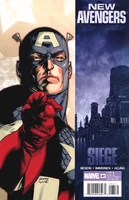 New Avengers Vol 1 61.jpg (193 KB) New Avengers #61