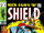 Nick Fury, Agent of SHIELD Vol 1 13