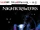 Nightcrawlers Vol 1
