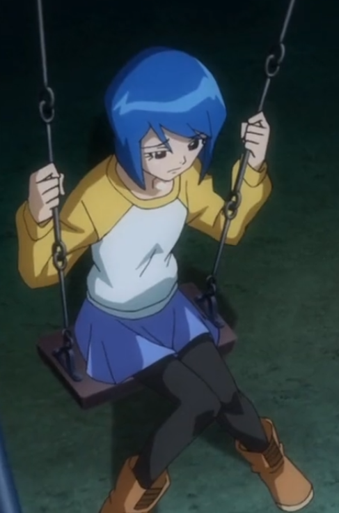 Noriko.Iです hq720.jpg?sqp=-