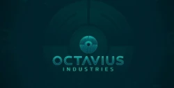 Octavius Industries