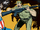 Orejuela (Earth-616) from Blood and Glory Vol 1 3 001.png