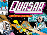 Quasar Vol 1 6