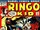 Ringo Kid Vol 2 15