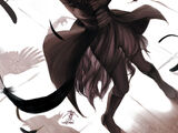 Runaways Vol 1 8