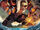 Sabretooth Vol 4 5