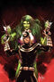 She-Hulk Annual Vol 1 1 Textless.jpg