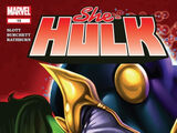 She-Hulk Vol 2 13