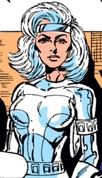 Spider-Man didn't marry MJ (Earth-901220)