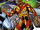 Simon Utrecht (Earth-20051) Marvel Adventures The Avengers Vol 1 6.jpg