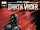 Star Wars Darth Vader Vol 1 11 State of Comics Exclusive Variant.jpg