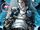 Doctor Aphra Comic Books