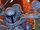Star Wars: Jango Fett Vol 1 2