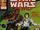 Star Wars Weekly (UK) Vol 1 65.jpg