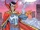 Stephen Strange (Earth-10995)