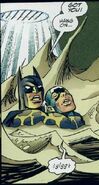 Steven Rogers (Earth-616)-Marvel Versus DC Vol 1 3 004