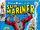 Sub-Mariner Vol 2 5