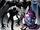 Symbiote Spider-Man: King in Black TPB Vol 1 1