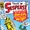 Tales of Suspense Vol 1 47