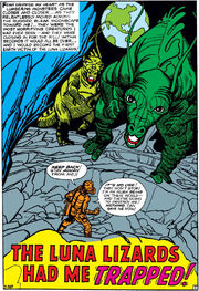 Tales of Suspense Vol 1 6 020.jpg
