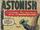 Tales to Astonish Vol 1 37