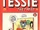 Tessie the Typist Comics Vol 1 21