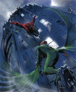 Lutando contra seu maior inimigo