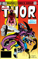 Thor Vol 1 325