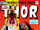Thor Vol 1 325.jpg