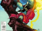 Thor Vol 1 621