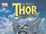 Thor Vol 2 68