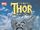 Thor Vol 2 68