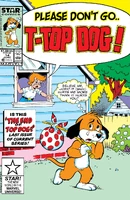 Top Dog #14