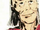 Tu (Earth-616) from Kull the Conqueror Vol 3 3 001.png