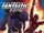 Ultimate Fantastic Four HC Vol 1 5