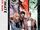 Ultimate Spider-Man Vol 3 20
