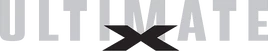 Ultimate X Logo 0001