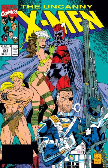 Amazon | Original Sin | Marvel Comics | Shonen (Boys)