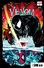 Venom Vol 4 1 Remastered Variant